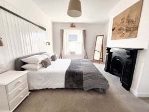 Photo 3- click for photo gallery